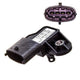 OEX  Map Sensor OMS286