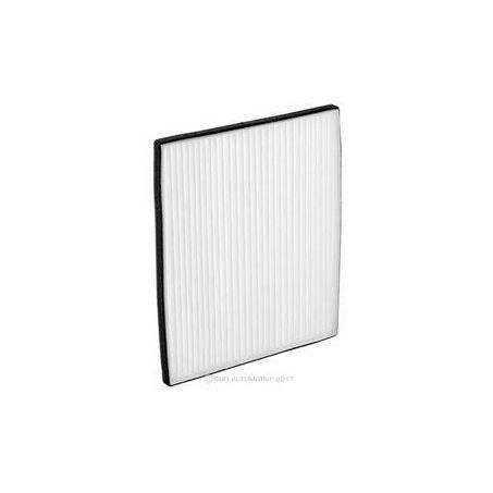 Ryco CABIN FILTER RCA337P