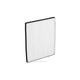 Ryco CABIN FILTER RCA337P