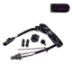OEX  Oxygen Sensor OOS5162