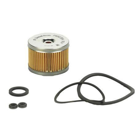 Donaldson Fuel Filter Cartridge