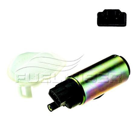 OEX  Fuel Pump FPE-720