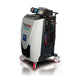 JAVAC Charging Station Automotive 4 Way EQX0760