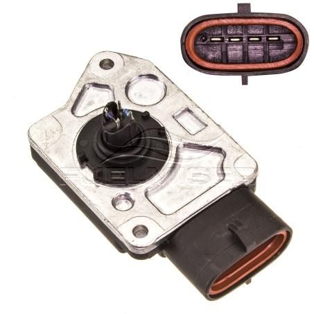 FUELMISER MAF SENSOR - CONTINENTAL