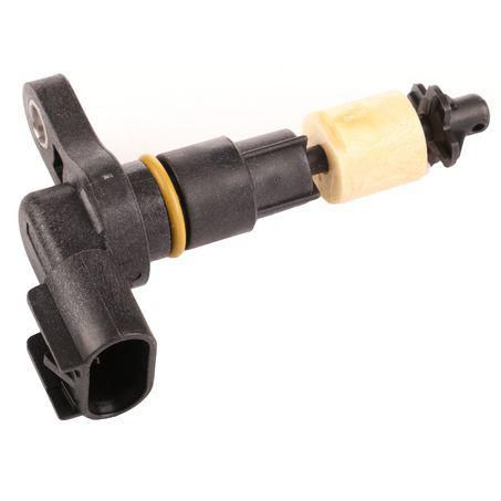 FUELMISER OIL LEVEL & TEMPERATURE SENSOR Fuelmiser Oil Level & Temperature Sensor