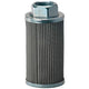 Donaldson Hydraulic Filter Strainer