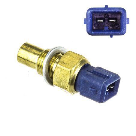 FUELMISER OEX  Temperature Sensor CCS106