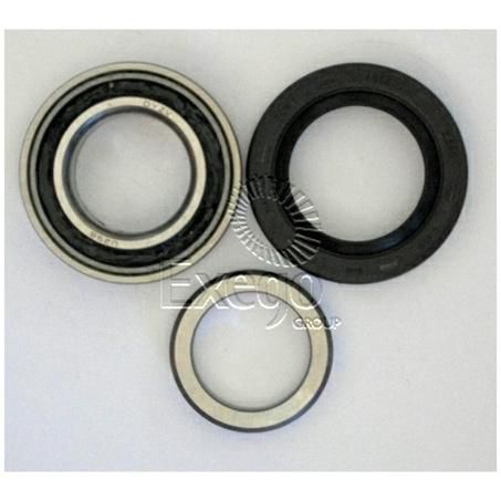 KELPRO Wheel Bearing Kit