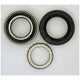 KELPRO Wheel Bearing Kit