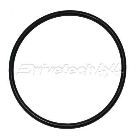 DRIVETECH 4X4 O RING-FRONT SHAFT 082-134888