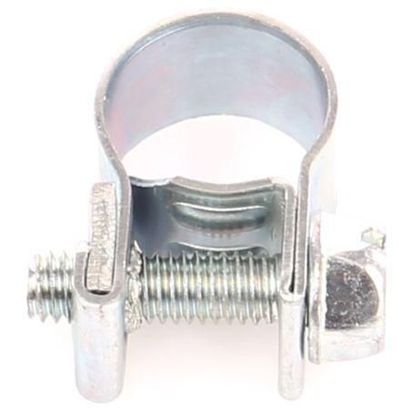Ideal Hose Clamp - EFI 9-11mm 52F11
