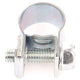 Ideal Hose Clamp - EFI 9-11mm 52F11