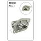 Tridon Heater Fan Resistor TFR101