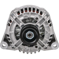 OEX Alternator 12V 120A Valeo Style VXA015