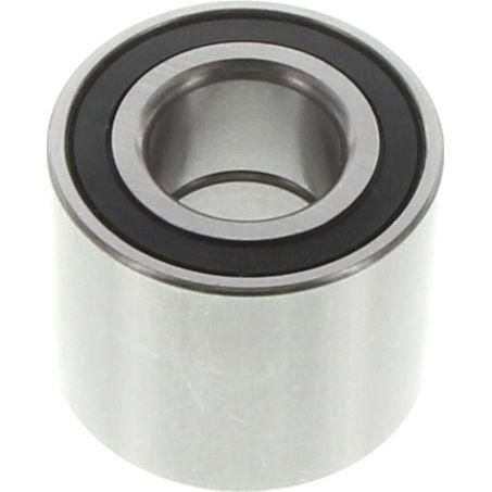 Repco Wheel Bearing Hub RWH7018