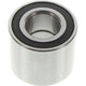 Repco Wheel Bearing Hub RWH7018