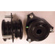 SAS AUTO PARTS Toyota Celsior 89-94 radius rod bush BU222
