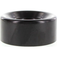 OEX Drive Belt Pulley - Flat 76mm OD
