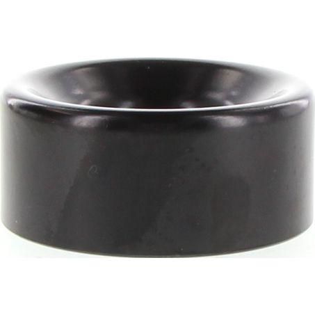 OEX Drive Belt Pulley - Flat 76mm OD