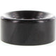 OEX Drive Belt Pulley - Flat 76mm OD