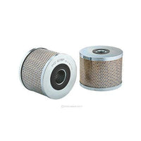 Ryco Power Steering Filter R2788P