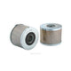 Ryco Power Steering Filter R2788P