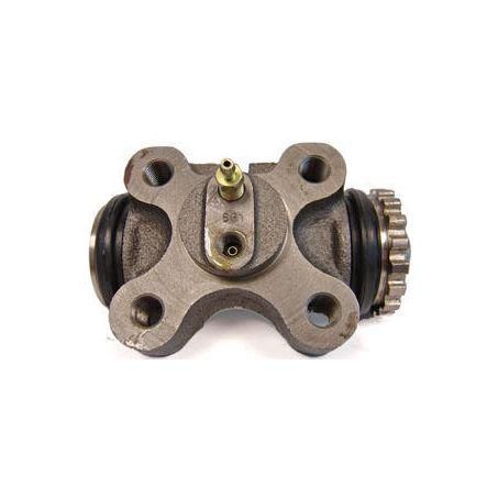 Sing Wheel Cylinder Mitsubishi Fuso Fk# Fm# Rlf 1-1/2
