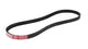 GATES MICRO-V MULTI RIBBED DRIVE BELT 3 RIB X 515MM 3PK515