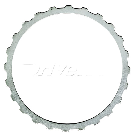 DRIVETECH 4X4 Steel (Jatco) R4Ax-El Forward