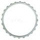 DRIVETECH 4X4 Steel (Jatco) R4Ax-El Forward