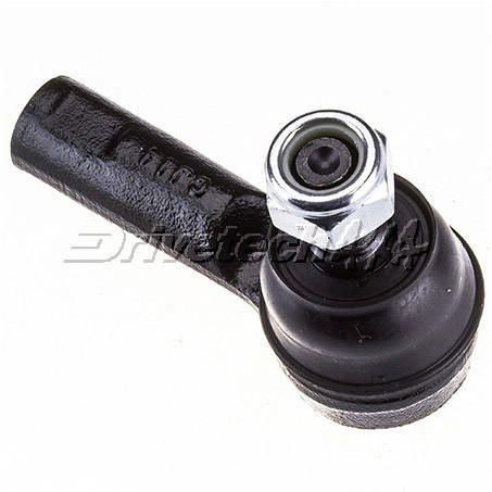 Drivetech 4x4 Tie Rod End Made in Korea 038-140020B