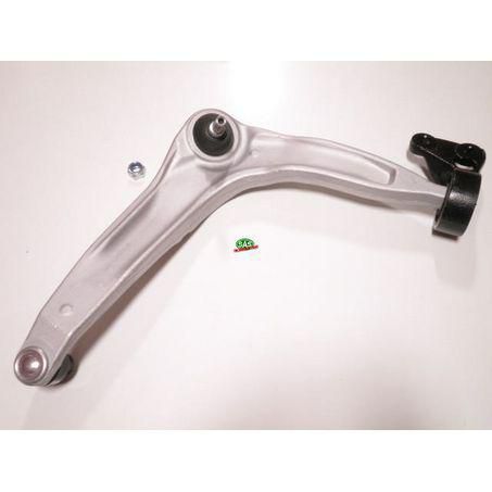 SAS AUTO PARTS SAS Lower Control Arm LA501L
