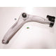 SAS AUTO PARTS SAS Lower Control Arm LA501L