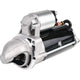 OEX Starter Motor 12V 9Th CW Valeo Style VXS952