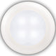 HELLA Interior Light LED 24V Flush Mount 98050101