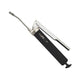 LUBE PRO LEVER GREASEGUN 400GM 6000PSI GG400E