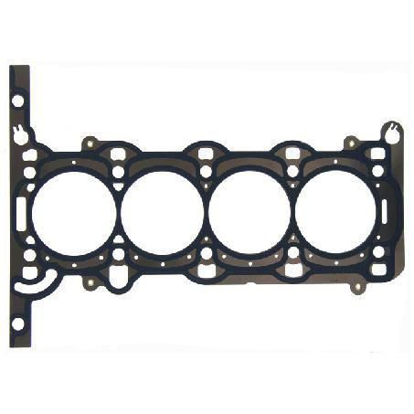 Permaseal Cylinder Head Gasket S5330SS