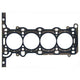 Permaseal Cylinder Head Gasket S5330SS