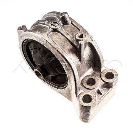 KELPRO Engine Mount