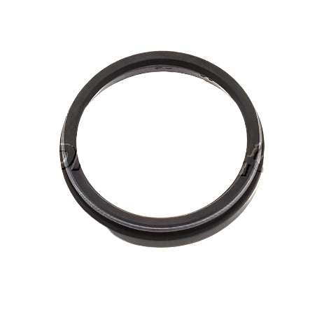 DRIVETECH Seal - Rear Axle