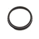 DRIVETECH Seal - Rear Axle