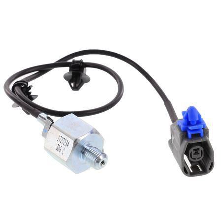 OEX  Knock Sensor OKS186