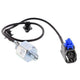 OEX  Knock Sensor OKS186