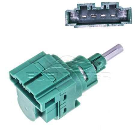 FUELMISER BRAKE LIGHT SWITCH