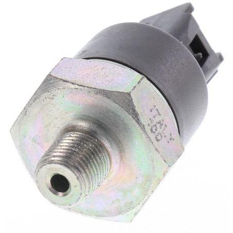 OEX  Oil Pressure Switch OPS115