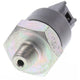 OEX  Oil Pressure Switch OPS115