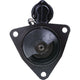 Mahle Starter Motor 12V 10Th CW MS185