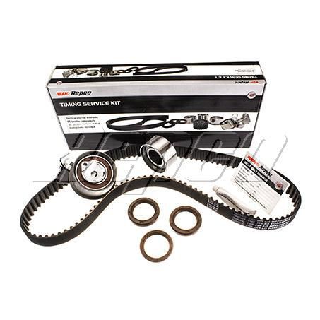 Repco Timing Belt Kit RTTK284A