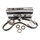 Repco Timing Belt Kit RTTK284A