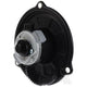 Denso Fan Motor 24V Single Shaft 1 Speed EMX1370